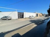 Продаётся 2-комн. дом/дача 115 м², пос. Нардаран, photo 2 from 8