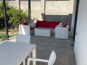 Продаётся 2-комн. дом/дача 115 м², пос. Нардаран, photo 8 from 8