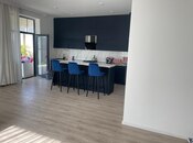 Продаётся 2-комн. дом/дача 115 м², пос. Нардаран, photo 4 from 8