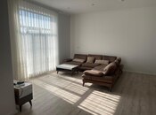 Продаётся 2-комн. дом/дача 115 м², пос. Нардаран, photo 5 from 8