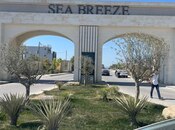 Объявление №5871575 - Баку, пос. Нардаран, 2-комн., 115 м²