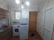 Сдаётся 1-комн. вторичка 23 м², м. Элмляр Академиясы, photo 7 from 8