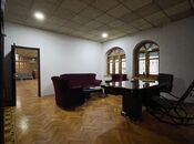 Сдаётся 8-комн. офис 400 м², пос. Бадамдар, photo 6 from 8