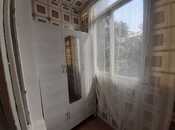 Сдаётся 1-комн. вторичка 23 м², м. Элмляр Академиясы, photo 6 from 8