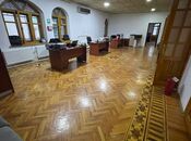 Сдаётся 8-комн. офис 400 м², пос. Бадамдар, photo 8 from 8