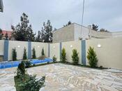 Satılır 4 otaqlı həyət evi/bağ evi 160 m², Şüvəlan q., photo 6 from 8