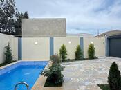Satılır 4 otaqlı həyət evi/bağ evi 160 m², Şüvəlan q., photo 5 from 8