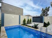 Satılır 4 otaqlı həyət evi/bağ evi 160 m², Şüvəlan q., photo 4 from 8