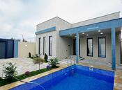 Satılır 4 otaqlı həyət evi/bağ evi 160 m², Şüvəlan q., photo 2 from 8