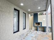 Satılır 4 otaqlı həyət evi/bağ evi 160 m², Şüvəlan q., photo 8 from 8