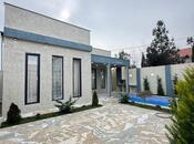 Elan №5871572 - Bakı, Şüvəlan q., 4 otaqlı, 160 m²