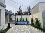 Satılır 4 otaqlı həyət evi/bağ evi 160 m², Şüvəlan q., photo 7 from 8