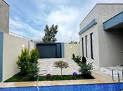 Satılır 4 otaqlı həyət evi/bağ evi 160 m², Şüvəlan q., photo 3 from 8