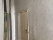 Elan №5871573 - Bakı, Nəsimi r., 3 otaqlı, 100 m²