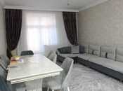 Объявление №5871576 - Баку, пос. Масазыр, 2-комн., 60 м², 1/5 этаж