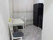 Сдаётся 2-комн. новостройка 60 м², пос. Масазыр, photo 4 from 6