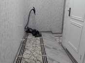 Сдаётся 2-комн. новостройка 60 м², пос. Масазыр, photo 5 from 6