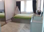 Сдаётся 2-комн. новостройка 60 м², пос. Масазыр, photo 3 from 6