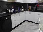 Сдаётся 2-комн. новостройка 60 м², пос. Масазыр, photo 2 from 6