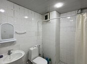 İcarəyə verilir 1 otaqlı yeni tikili 38 m², İnşaatçılar m., photo 4 from 7