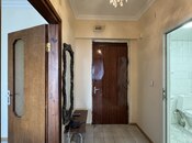 İcarəyə verilir 1 otaqlı yeni tikili 38 m², İnşaatçılar m., photo 5 from 7