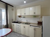 İcarəyə verilir 1 otaqlı yeni tikili 38 m², İnşaatçılar m., photo 3 from 7