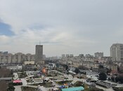 İcarəyə verilir 1 otaqlı yeni tikili 38 m², İnşaatçılar m., photo 6 from 7