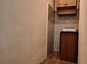 Сдаётся 2-комн. вторичка 30 м², пос. Локбатан, photo 4 from 8