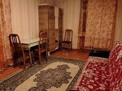 Сдаётся 2-комн. вторичка 30 м², пос. Локбатан, photo 5 from 8