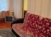 Сдаётся 2-комн. вторичка 30 м², пос. Локбатан, photo 2 from 8