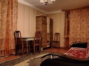 Сдаётся 2-комн. вторичка 30 м², пос. Локбатан, photo 6 from 8