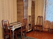 Elan №5871587 - Bakı, Lökbatan q., 2 otaqlı, 30 m², 1/3 mərtəbə