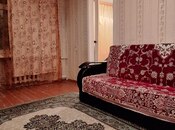 Сдаётся 2-комн. вторичка 30 м², пос. Локбатан, photo 7 from 8