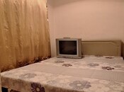 Сдаётся 2-комн. вторичка 30 м², пос. Локбатан, photo 8 from 8