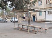 Сдаётся 2-комн. вторичка 30 м², пос. Локбатан, photo 3 from 8