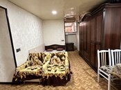 İcarəyə verilir 1 otaqlı köhnə tikili 25 m², İçəri Şəhər m., photo 4 from 8