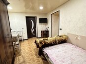 İcarəyə verilir 1 otaqlı köhnə tikili 25 m², İçəri Şəhər m., photo 5 from 8