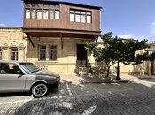 Elan №5871590 - Bakı, İçəri Şəhər m., 1 otaqlı, 25 m², 1/3 mərtəbə