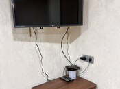 İcarəyə verilir 1 otaqlı köhnə tikili 25 m², İçəri Şəhər m., photo 6 from 8