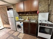 İcarəyə verilir 1 otaqlı köhnə tikili 25 m², İçəri Şəhər m., photo 7 from 8