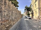 İcarəyə verilir 1 otaqlı köhnə tikili 25 m², İçəri Şəhər m., photo 2 from 8