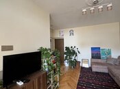Elan №5871589 - Bakı, 28 May m., 2 otaqlı, 44 m², 3/5 mərtəbə