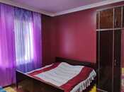 Сдаётся 4-комн. дом/дача 150 м², пос. Бадамдар, photo 7 from 8