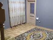 Сдаётся 4-комн. дом/дача 150 м², пос. Бадамдар, photo 6 from 8