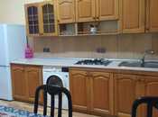 Сдаётся 4-комн. дом/дача 150 м², пос. Бадамдар, photo 4 from 8