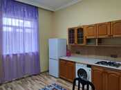 Сдаётся 4-комн. дом/дача 150 м², пос. Бадамдар, photo 3 from 8