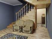 Сдаётся 4-комн. дом/дача 150 м², пос. Бадамдар, photo 2 from 8