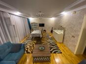 Elan №5871604 - Bakı, Bülbülə q., 4 otaqlı, 76.5 m², 5/5 mərtəbə