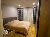 Satılır 4 otaqlı köhnə tikili 76.5 m², Bülbülə q., photo 4 from 8