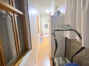 Satılır 4 otaqlı köhnə tikili 76.5 m², Bülbülə q., photo 8 from 8